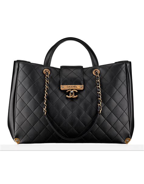 can buy chanel bag online|chanel handbags france official website.